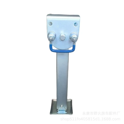 Legs Foldableable, Car jack