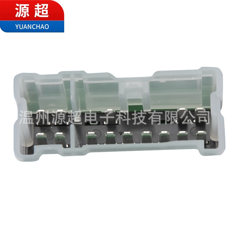 For NISSAN NISSAN glass lifter switch electric window button 25401-5m000 254015M000