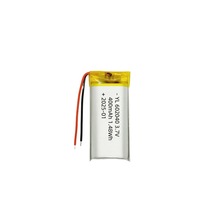 S 602040ۺ늳450mAh݃xëi늳3.7V