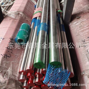 ����Z3CND22-05Az���P䓈A�� Z3CND18-14-03���P���ĥ��