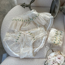 ��Ұ����&middot;�ļ��¿��ʸ���˿͸��100%�����Ը�������Ů�ڿ���Ů��
