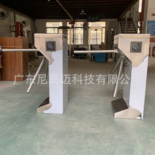 ���N�F؛����ͨ�����D�l�C ��ʽ���U�D�l����ڵ��l ���P䓰���T