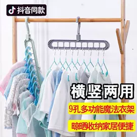 衣钩/挂钩;清洁球/刷;厨房小工具