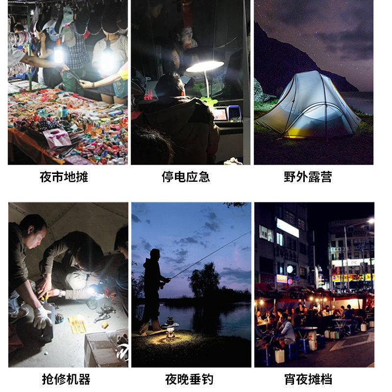 ソーラー電球家庭用屋外ガーデンライト新しい超高輝度防水分割屋内照明東南アジアで売れ筋|undefined