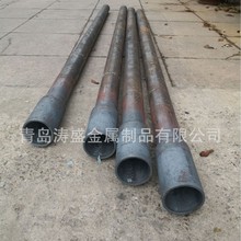 �������� ����\���Sֱ�N�ӹ���������ؘ� ������^���������^