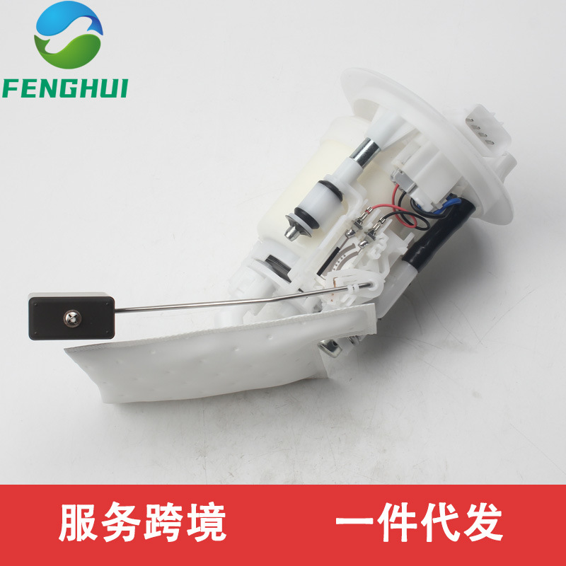 BB5-13907-00-00 BB5-13907-02-00 292020-0440 for Kodiak