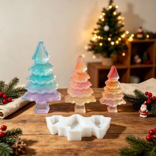 S1858 �}�Q��M�ϔ[�� �b�ˮ��ʯ��ģ��DIY���zģ��