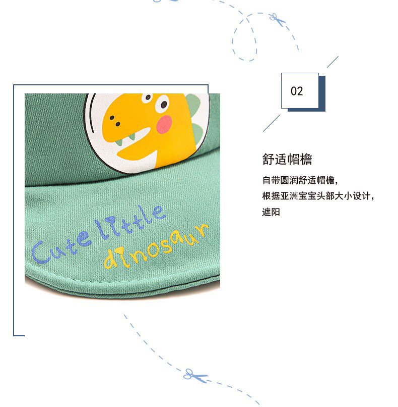 O1CN011RpASW22anNbb93v8_!!1.jp