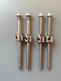���P��S�� ˮ�ܴ� ���W�� 5mm�����S 늙C���L�S ���������b�S
