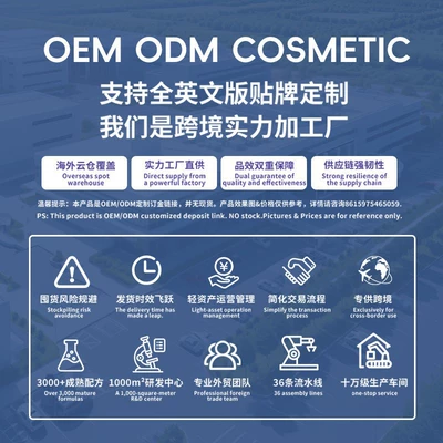 Automotive glass defogging agent Long-lasting Defogging and Rain