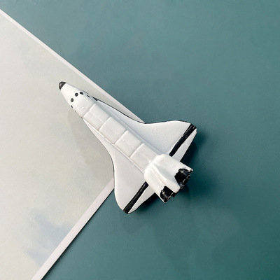 c19fcd47a7db5b935882f8f138bbfc