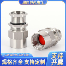 304���P䓷������m�^ Ӣ��G�ݼy��|��ˮ���^�ܷ���^ �������Ϻ�