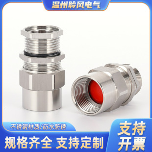 304���P䓷������m�^ Ӣ��G�ݼy��|��ˮ���^�ܷ���^ �������Ϻ�