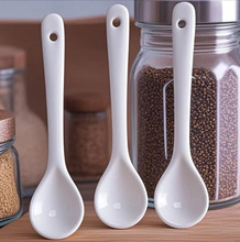 ��ɽ���l�≺������©ɳ©��������[������яN��Ӌ�r��