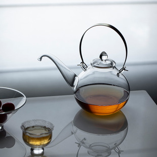 ����貣���ݲ���¿��͟��ˮ�������ՠt����ͨ��������