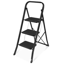 �����F�ݼ��ÿ��ۯB��s�҃ȶ๦��������ȫ�Ӻ��������������