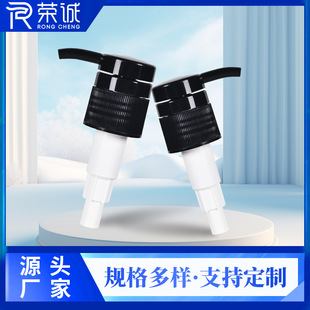 �S�����lϴ�lˮ��ԡ¶���^�����ٽz�����ݼy��ϴ��Һϴ���������