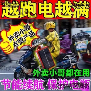 늄�܇������7260�������ܰl늙C��ݶ�݆��݆��݆߅��߅����̫��