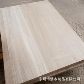 木板材;室内花架;木质工艺品