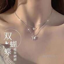 S999���y�p�Ӻ����Y��ŮС���OӋ���p���i�����Ů���|�۶Y�п�