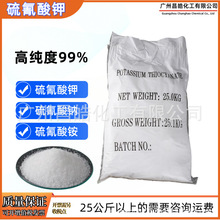 ������������������軯⛸��ܶȹ��I��