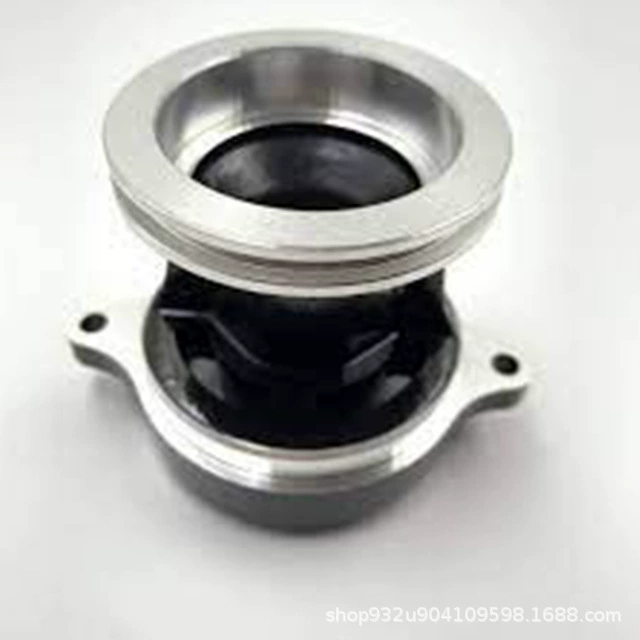 Оседки подшипников 56120-94110-OEP 56120-99J41-OEP