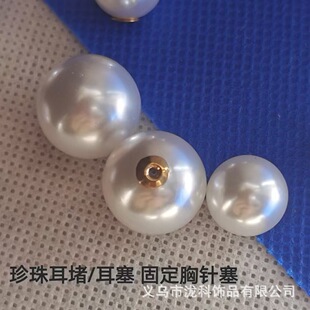 ���������������·����������diy�������Ʒ�̶�������