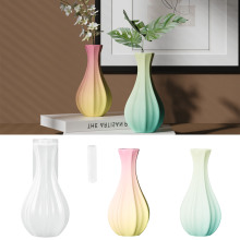 |ddiyzģߺsiڻƿƿzģ߼Ҿʯ[羳