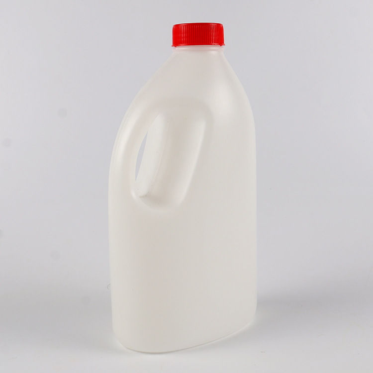 ������2Lϴ��ҺͰ��ԡ¶��װƿPEƿ�ƾ���Һƿ�ӹ��������Ͽ�ƿ