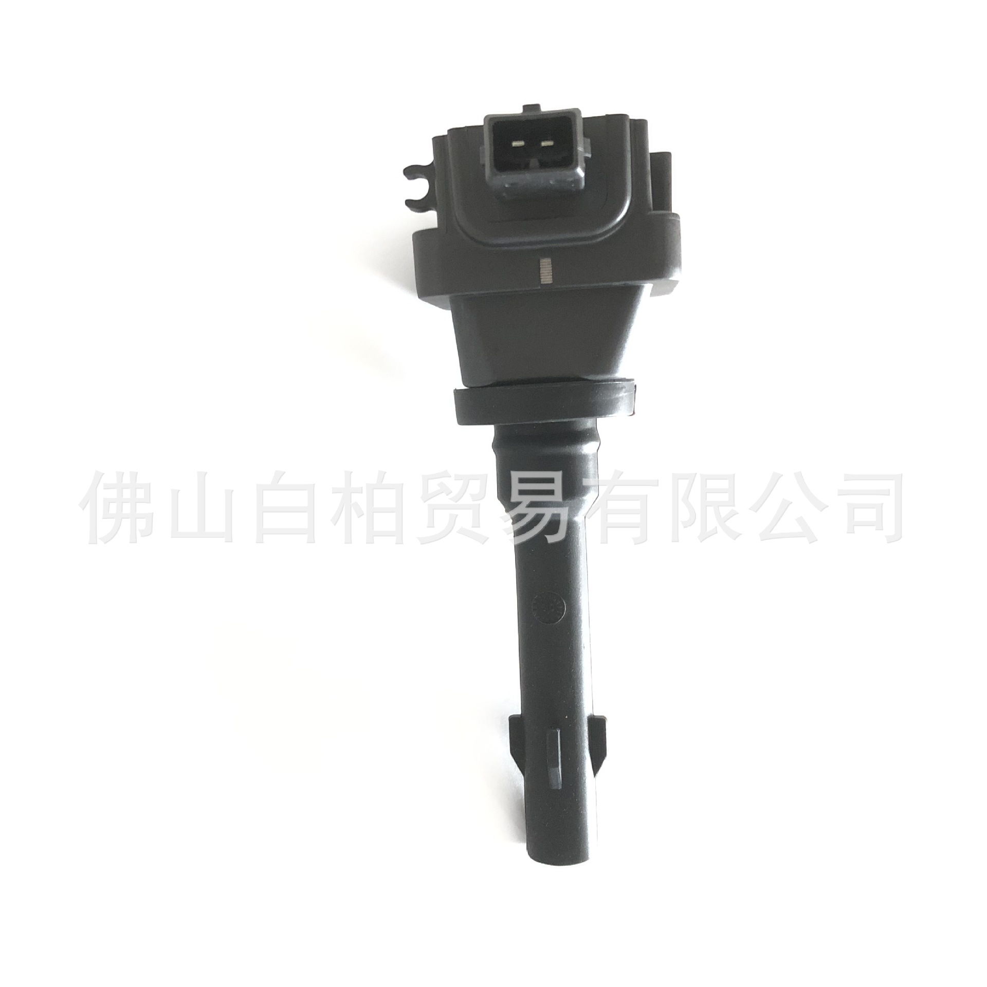 In-Stock F01R00A024, Q21-3705110 Ignition Coil Suitable for Karry, View, Victory, and Youyou