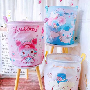 �¿ͨ�ɐ۹��п��ۯB�ռ{ţ���ռ{Ͱ��������s���ռ{�A��