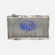 ȫ��ˮ�������ڱ���淶08-OEM:19010-RB7-Z51/J51 NISSENS:68097