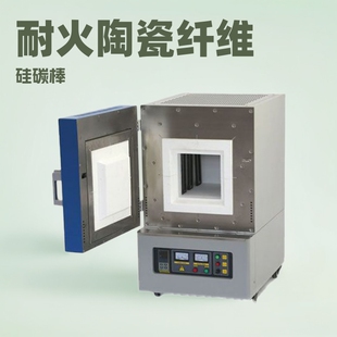 ������R���t�մ��w�S�t�Ź�̼�����t�R���t���I�ô����R���t