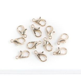 10/12mm�Ͻ����r��diy�Ʒ��β���B�ӿ��朴���������耳׿�