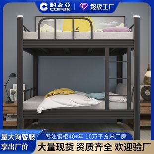 �Fˇ���p�Ӵ�����䁆T�����ᴲ�F����ͯ���W��У���ߵʹ��Ӻ�䓹�