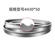 䏴���䏗l�tľ��ľ���Ҙ����zľ����и�C��䏗lԴ�^���S��䏗l