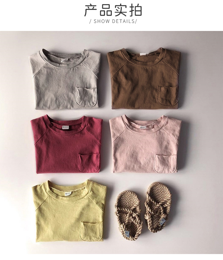 X4107 details page_27.jpg