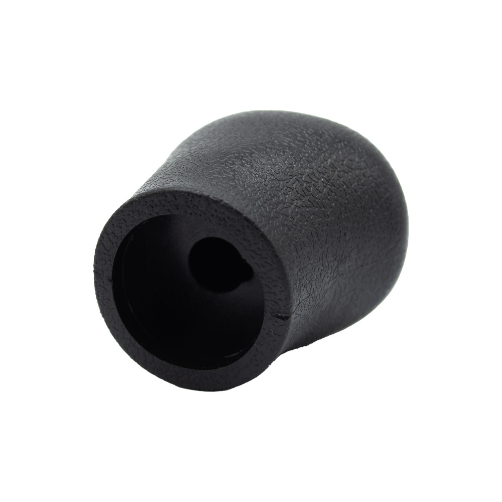 Suitable for Renault Accessories, Car Modification, Shift Knob, Gear Shift Head, High-Quality Modification Parts