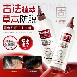 面霜;贴片面膜;身体乳、霜