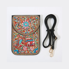 �����ׁ��L��ɫ�����½����ɹ�������μo��Ʒ�ع�����Ůʿб���