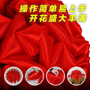 �����_�I�c��t��������C����܇չ��܇���w��c�t����I������