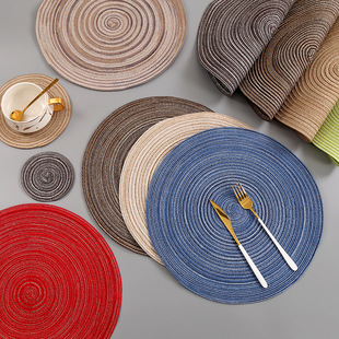 ���W�L��ҾӲ����|�r����ú決��ʳ�A�θ���|�޼��͉|������C