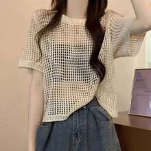 �ļ��U�ձ������Ů�n���OӋ�ж��������ɰٴ������A�Iᘿ����³�