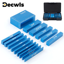 15PCS̨䏸߶���Ҏ�O�ÉK�߶�Ӌ�׼�ƽ�|�K���K�����X�O�×l