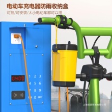 늄�����܇��늱�yʽ�ռ{�з���ɒ���{���bλ�ò�ռ���g��ɢ��