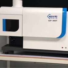 �D�נt�����ٻ���F���W����⛺��c�����Ĝy���x���x���w���V�x��