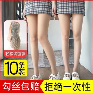 �z�mŮ��������z�����n�ļ��[�κ���ɫ����������a�Bѝ���}�z�m