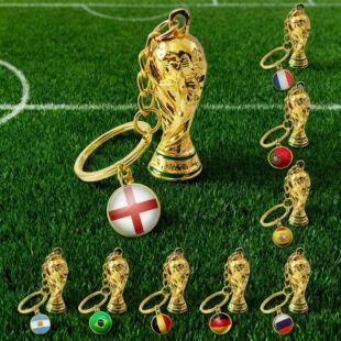 ������������耳׿���������Ʒ���籭����o��Ʒ���耳�Ȧ�b�Ʒ