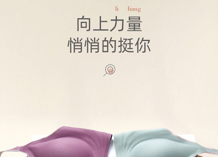 IMG_0422(20210408-212929)