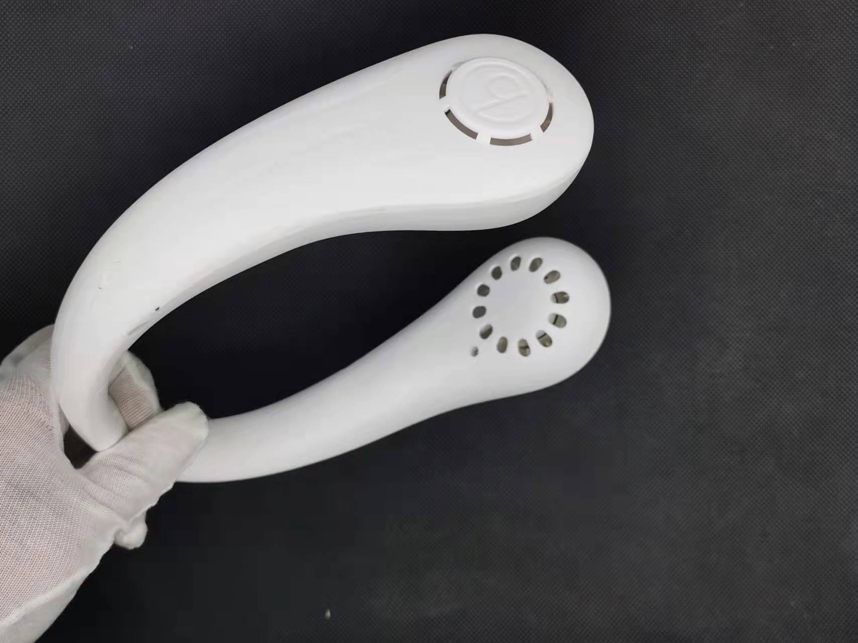 微信图片_20220312074442